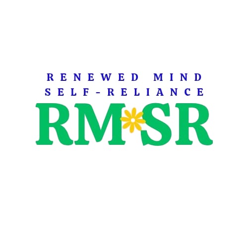 RMSR logo