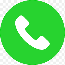 Phone icon