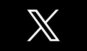 Twitter icon
